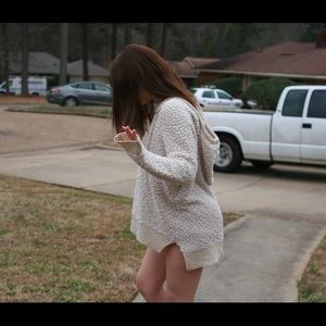 Meet your Posher, Maddi